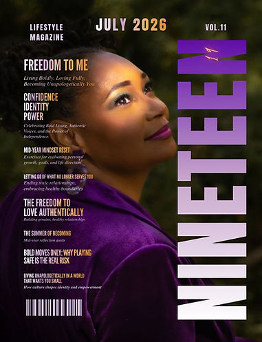 Outer Front Cover.jpg