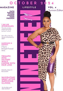 October Issue For Print_edited.jpg