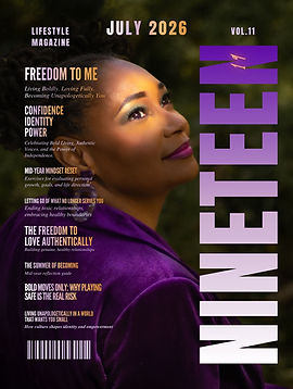 Outer Front Cover.jpg
