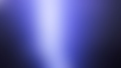 Trapaceando com o acaso