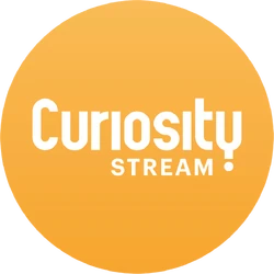 CuriosityStream_2020.webp