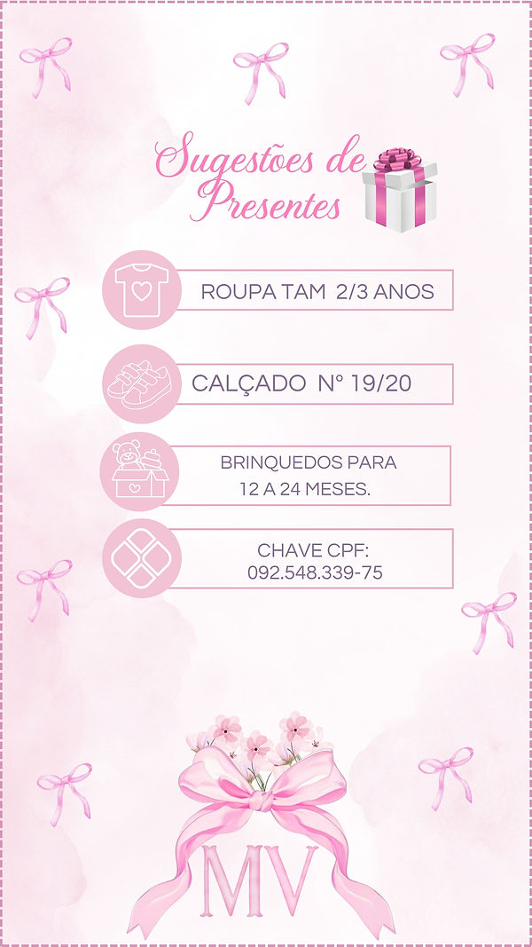 Sugestao de Presente Maria Valentina.jpg