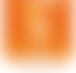 Spritz- und Weinfest am 17.8.24 beim Moarei