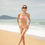 Thumbnail: Bubble BiKiNi