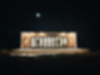 960+exterior+-+night.JPG