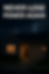 C6928B47-9D39-4FEC-BC6C-2FCB634A5308.PNG