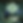 Gemini_Generated_Image_kcp8cokcp8cokcp8 (1).png