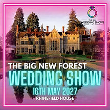 Big New Forest Weddinig Show Rhinefield House 2027.jpg