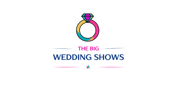 WEDDING SHOWS (1) (1).png