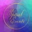 Writer: Spiral Events