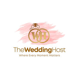 The_Wedding_Host_Logo_Concept_3-02b.jpg