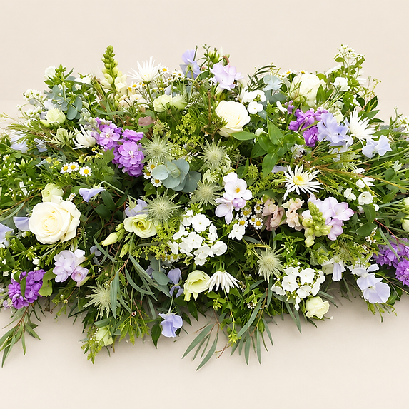 White and lilac floral tribute-4.png