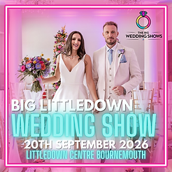 Big Littledown Wedding Show.png