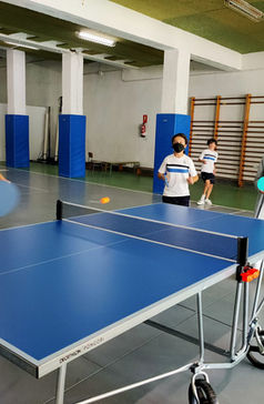4Pin pon-EN EL  COLE_2021-10-09.jpeg