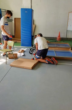 1ESO_montando21-10-09.jpeg