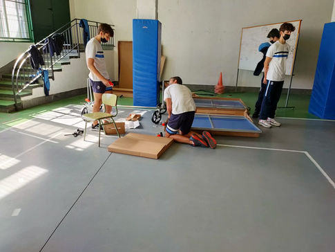1ESO_montando21-10-09.jpeg
