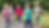 Group-of-eniors-walking-on-a-path.png
