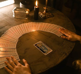 tarot servicio.jpeg