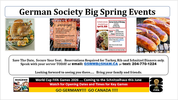 Spring Pub Events-2026.PNG