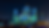 Berlin Light show.PNG