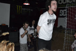 13323796_998886756859121_8788932057521024250_o