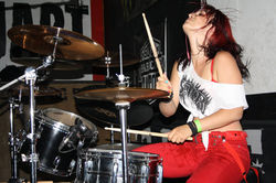 13662098_10154387634075712_597908773853441820_o