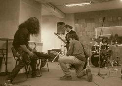 13268540_996531273761336_1133960451265842848_o