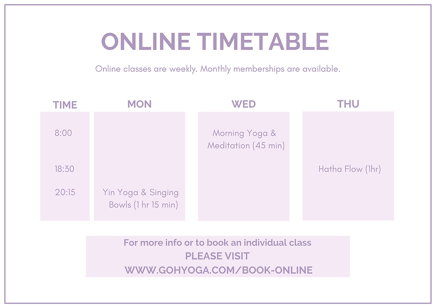 Copy of TIER 4 TIMETABLE (5).png
