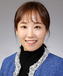 사진_이재영.JPG