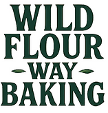 Screenshot 2025-06-26 at 11.05.52 PM.png