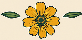 Screenshot 2025-06-27 at 8.24.00 PM.png