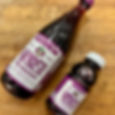 Kedem Grape Juice
