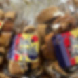 Mixed Rugoleh