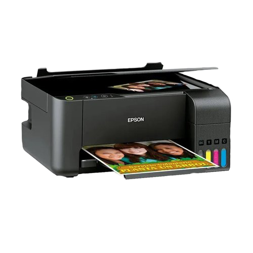 Impresora Epson L3110 | lpgtienda