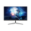 Miniatura: Monitor Gaming Dahua 27” 165Hz
