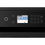 Miniatura: Impresora Multifuncional Epson Ecotank L6270
