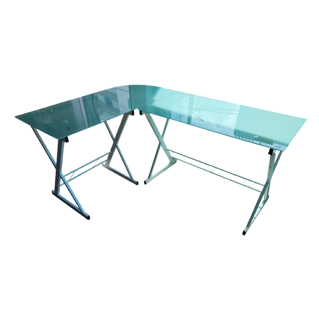 Escritorio Tipo L Adio FG2048