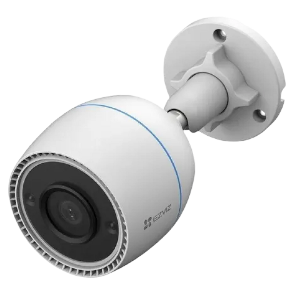 Cámara de seguridad Wi-Fi EZVIZ C3TN