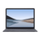 Miniatura: Laptop Microsoft Surface 1867