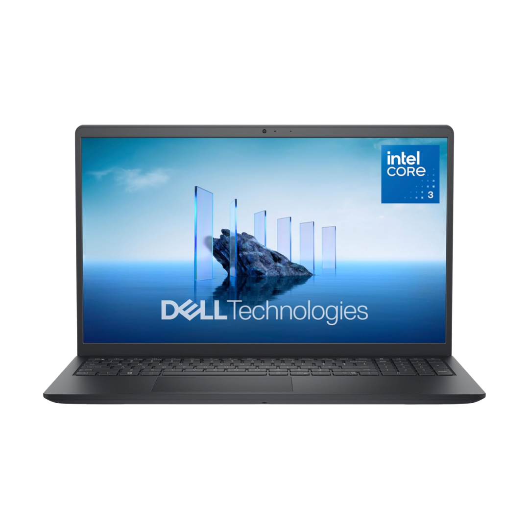 Laptop Dell Inspiron 15 DC15250