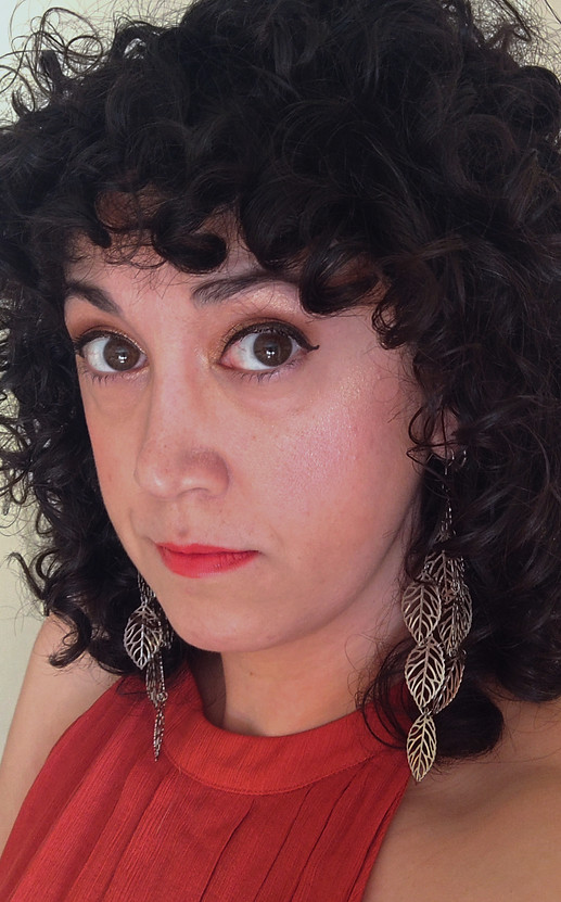 Jessica Cauttero Headshot_edited_edited.jpg