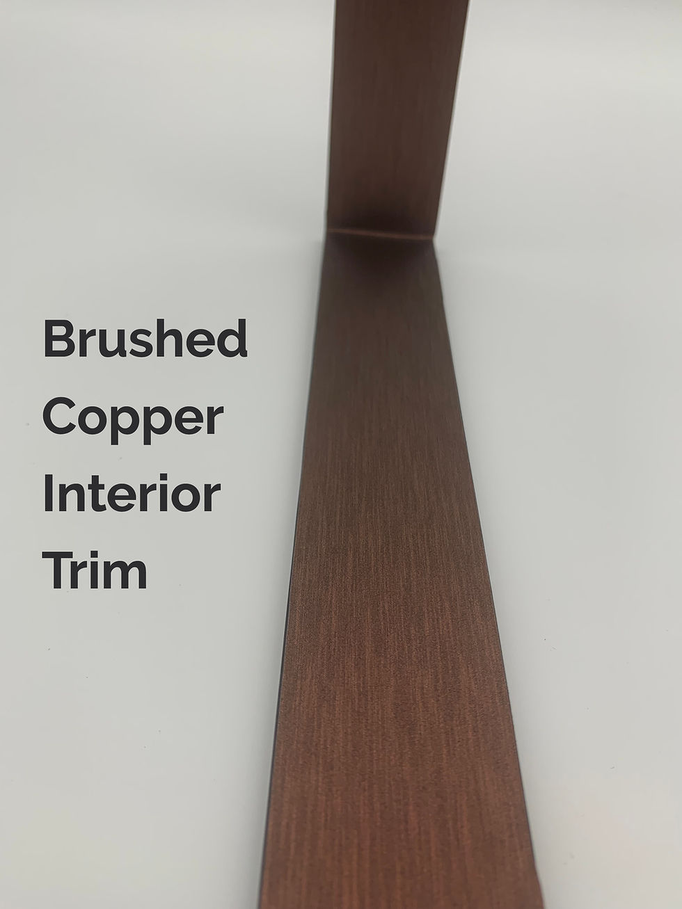 Thumbnail: Presidential Tier Triple Stack Golden Honey Onyx