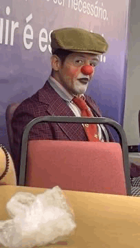 WhatsApp GIF 2024-11-02 at 12.34.52.gif