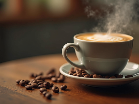 Escolha de Kit Café Especial: Guia Completo para Encontrar o Perfeito