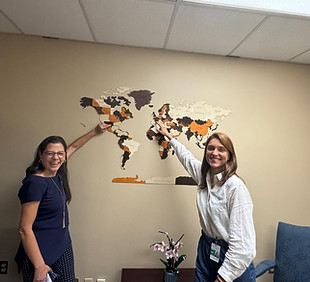 Our work, scholarship SILAN UThealth.JPG