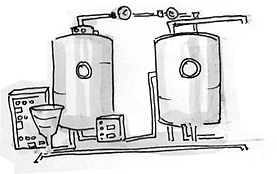 Mask(5).png