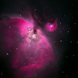 M42 Stack.jpg