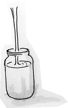 Mask(8).png