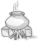 Mask(12).png