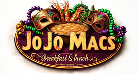 logo.png